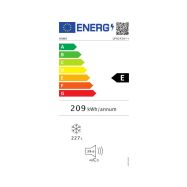 ROMO UFA 243 A++ - 4