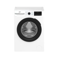 Beko BM3WFU410415WB - 1