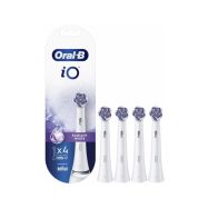 Oral-B iO Radiant White náhradní hlavice - 1