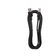 Emos S70202 USB kabel 2.0 - 1