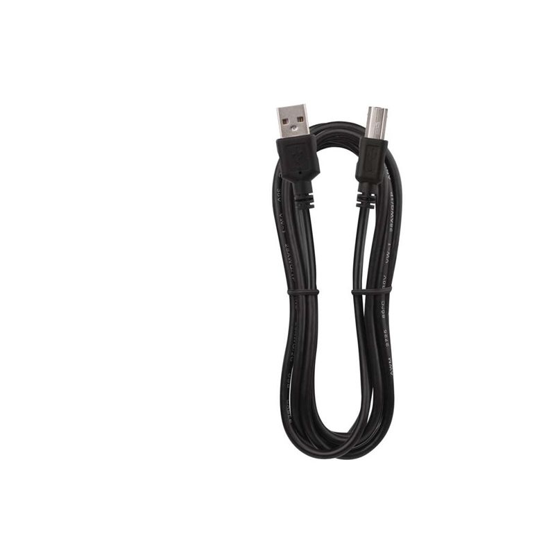 Emos S70202 USB kabel 2.0 - 1