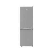 Beko B5XRCNA366HXB - 1