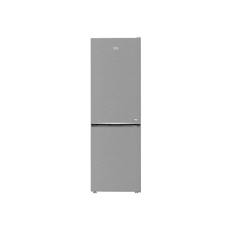 Beko B5XRCNA366HXB - 1