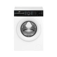 Beko BM3WFU3941WBW - 1