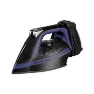 Russell Hobbs 26731-56/RH - 1