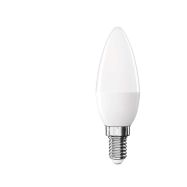 Emos ZQ3D13 LED Classic E14 2,5 W - 1