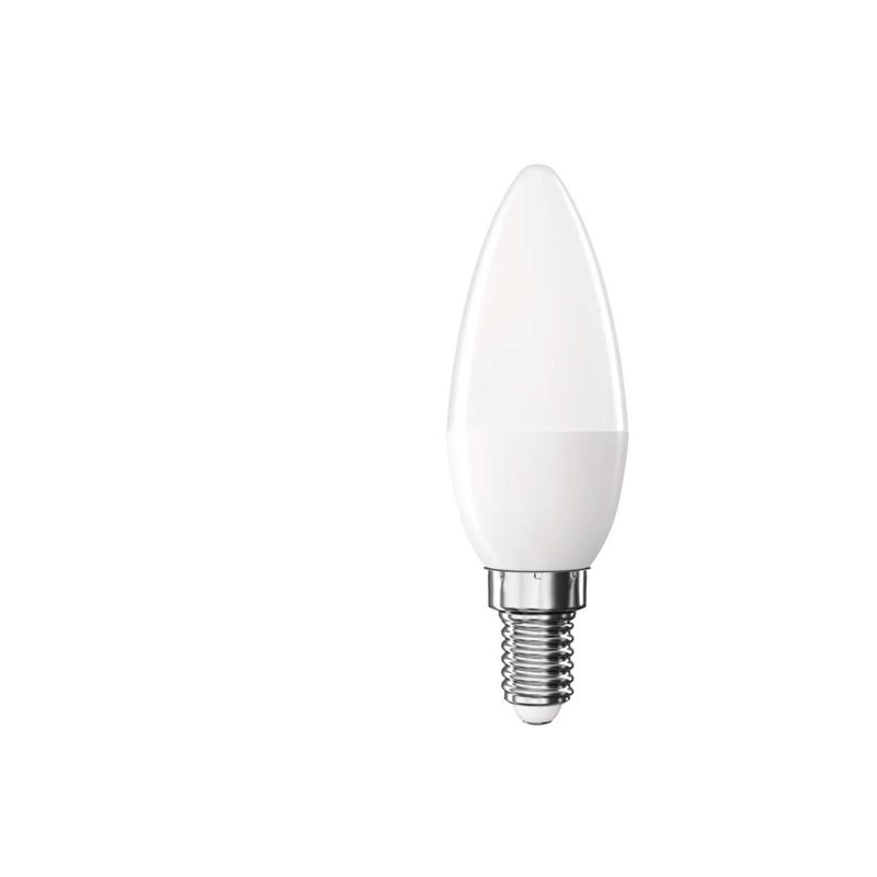 Emos ZQ3D13 LED Classic E14 2,5 W - 1