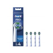 Oral-B EB 20-4 PRO Precision Clean - 1