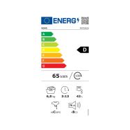 Romo RWF2062A - 2