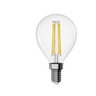 Emos ZF1D23 LED Filament E14 / 3,4 W - 1