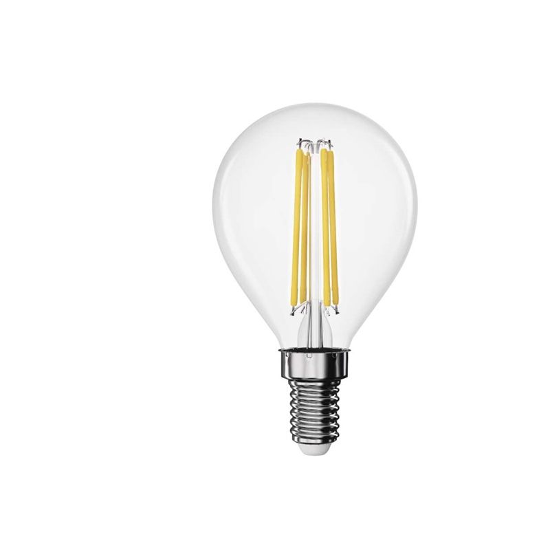 Emos ZF1D23 LED Filament E14 / 3,4 W - 1