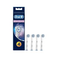 Oral-B EB 60-4 PRO Sensitive Clean - 1