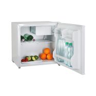 ECG ERM 10470 WF - chladnička-minibar - 2