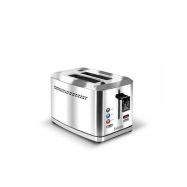 SALENTE ToastMax - 1