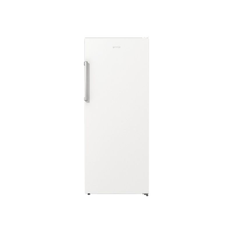 Gorenje R615EEW5 - 1