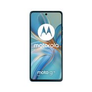 MOTOROLA Moto G75 5G 8+256GB Blue - 1