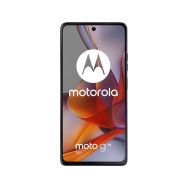 MOTOROLA Moto G75 5G 8+256GB Grey - 1