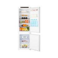 Gorenje NRKI 418 EP 1 - 1