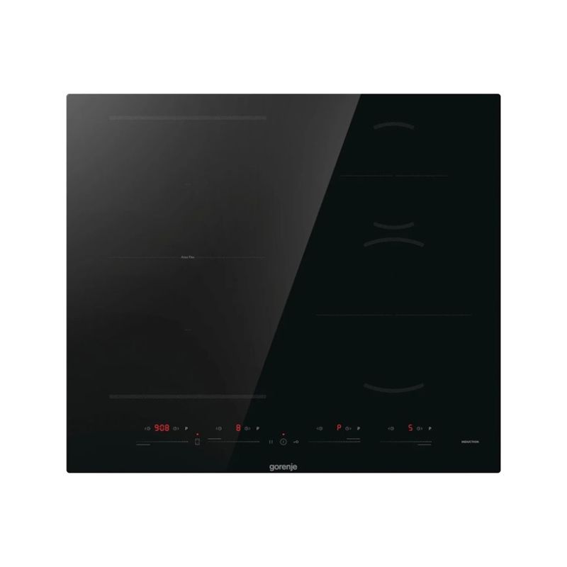 Gorenje GI6432BSCE - 1