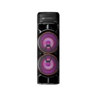 LG XBOOM RNC9 Party Speaker - 1