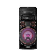 LG XBOOM RNC7 Party Speaker - 1