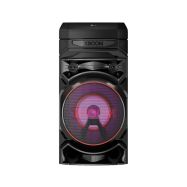 LG XBOOM RNC5 Party Speaker - 1