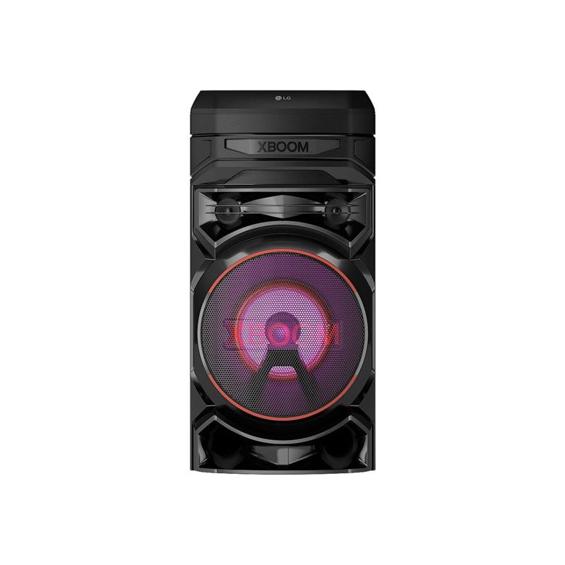 LG XBOOM RNC5 Party Speaker - 1