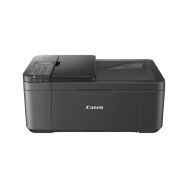 CANON PIXMA TR4755i Black - 1