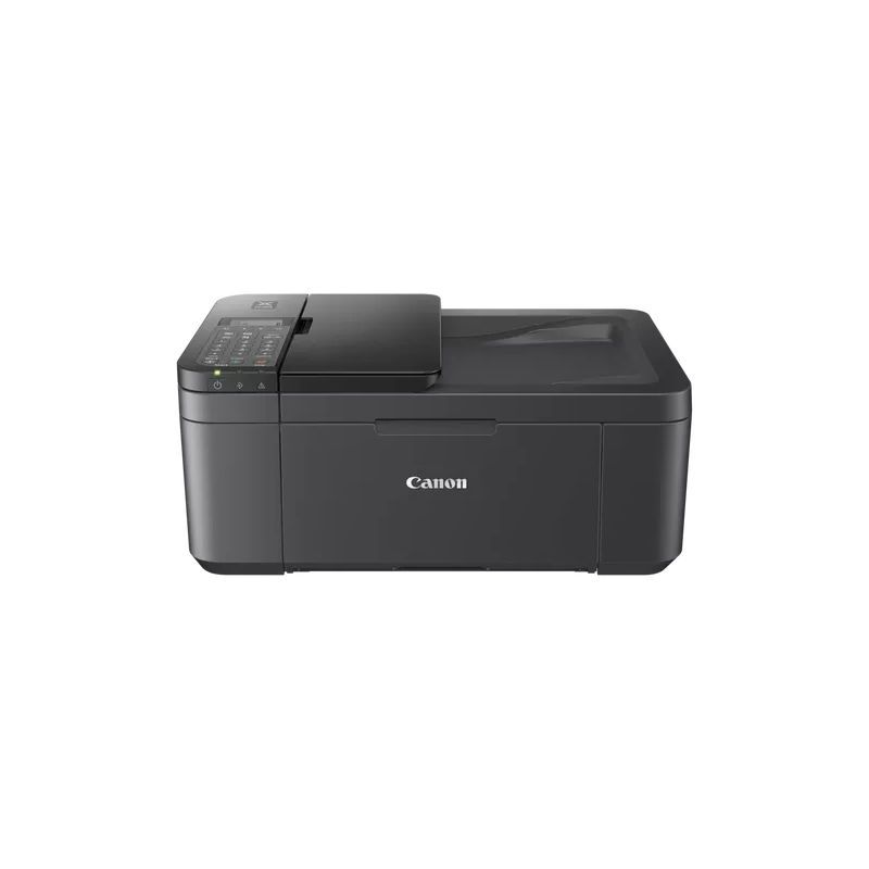 CANON PIXMA TR4755i Black - 1