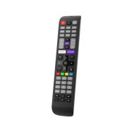 Philips SRP4010/10 - dálkový ovladač pro TV Samsung - 1