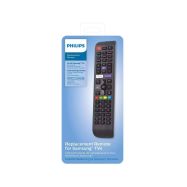 Philips SRP4010/10 - dálkový ovladač pro TV Samsung - 3