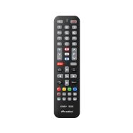 Meliconi 808063 EASY 500 DO TCL - 1