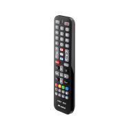 Meliconi 808063 EASY 500 DO TCL - 2