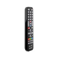 Meliconi 808063 EASY 500 DO TCL - 3