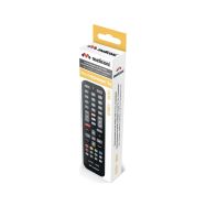 Meliconi 808063 EASY 500 DO TCL - 6