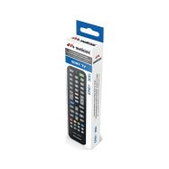 Meliconi 808058 EASY 300 DO Sony - 2