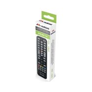 Meliconi 808059 EASY 400 DO Philips - 2