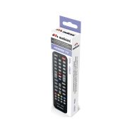 Meliconi 808064 EASY 900 DO Hisense - 6