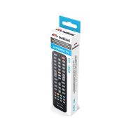 Meliconi 808056 EASY 100 DO Samsung - 2