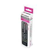 Meliconi 808057 EASY 200 DO LG - 2