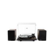 Victrola VTTS-1-ESP-INT Premiere T1 - 1