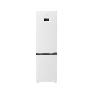 Beko B5RCNA406HW - 1