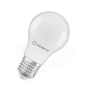 LED žárovka Osram Ledvance E27 4,9W/40W 4000K 230V A55 - 1