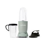 Nutribullet NB907MAJD - 1