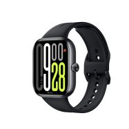 Redmi Watch 5 Obsidian Black - 1