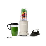 Nutribullet NB907MASN - 1