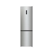 GORENJE NRK62DA2XL4 - 1