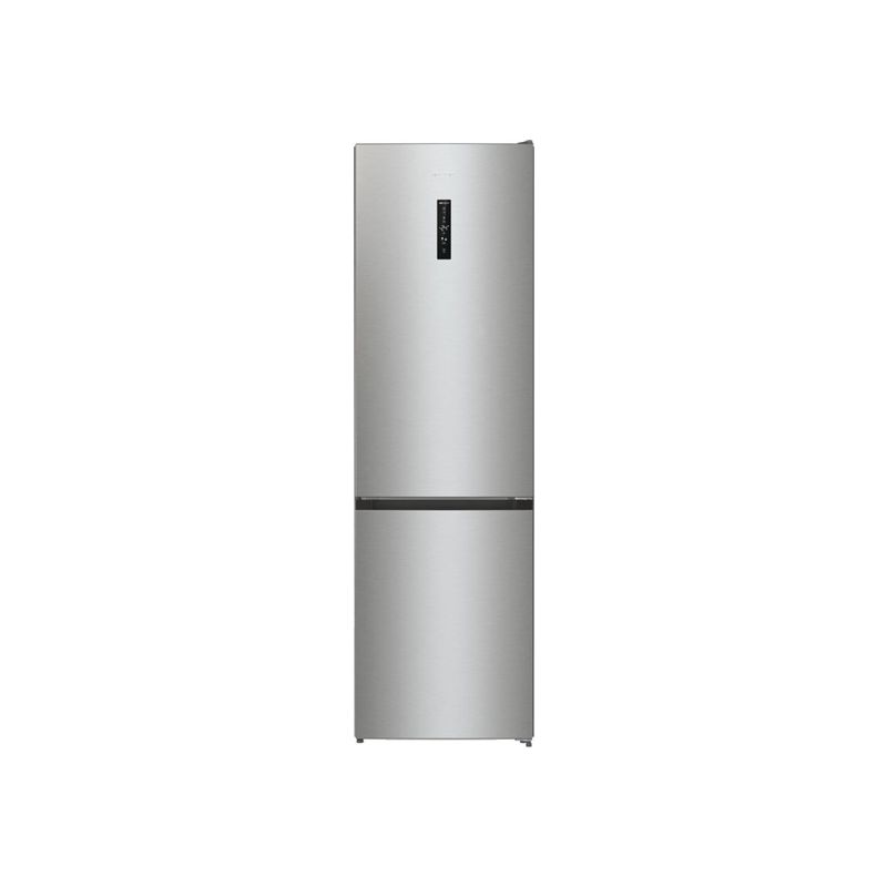 GORENJE NRK62DA2XL4 - 1