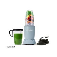 Nutribullet NB907MASL - 1