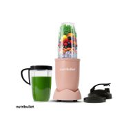 Nutribullet NB907MACL - 1